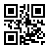 isna.ir/xfP5W