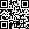 https://isna.ir/xdF4wY