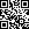 https://isna.ir/xdWYvZ