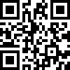 https://isna.ir/xdM7pF