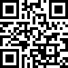 https://isna.ir/xd5grr