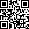 https://isna.ir/xdMSsJ