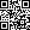 https://isna.ir/xdK9sS