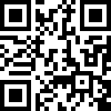 https://isna.ir/xdX5bG
