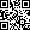 https://isna.ir/xdQSwD