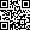 https://isna.ir/xcYdXg