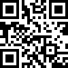 https://isna.ir/xdVw5v
