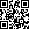 https://isna.ir/xdL898