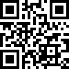 https://isna.ir/xdVmMc