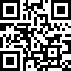 https://isna.ir/xdX5c7