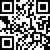 https://isna.ir/xdKh3z