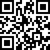 https://isna.ir/xdFW7f
