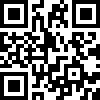 https://isna.ir/xdRXWY