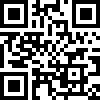 https://isna.ir/xdK783
