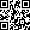 https://isna.ir/xdNXgz
