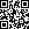 https://isna.ir/xdVNFL