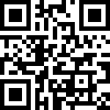 https://isna.ir/xdVnNj