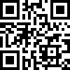 https://isna.ir/xdNmDb