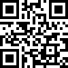 https://isna.ir/xdVr2x