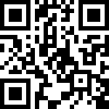 https://isna.ir/x6VXs