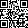 https://isna.ir/xdNhdK