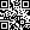 https://isna.ir/xdTZgd