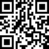 https://isna.ir/xgKWq