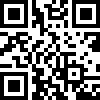 https://isna.ir/xd3R6Z