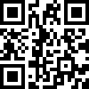 https://isna.ir/xdJ6RZ