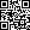 https://isna.ir/xd3fbm