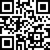 https://isna.ir/xd2MXR