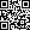 https://isna.ir/xdKZ4q