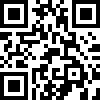 https://isna.ir/xjkMt
