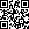 https://isna.ir/xdDSsQ