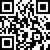 https://isna.ir/x8bNmV