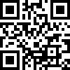 https://isna.ir/xcZKgd