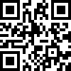https://isna.ir/xdFHL6