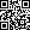 https://isna.ir/xdQ7Hg