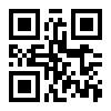 isna.ir/xd4yRz