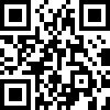 https://isna.ir/xdRdyW