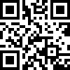 https://isna.ir/xdTgvV