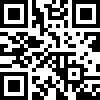 https://isna.ir/xdVZCS