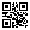 isna.ir/xdTL8S