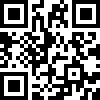 https://isna.ir/xdMgqj