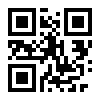 isna.ir/x7KQGN