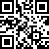 https://isna.ir/xdMKWH