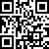 https://isna.ir/x365vJ