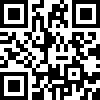 https://isna.ir/xdHJ9W
