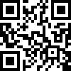 https://isna.ir/xdG8FS