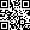 https://isna.ir/xd3W3k